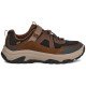 Teva Hurricane Daybreaker RP